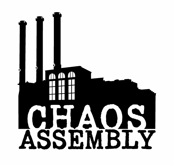 Chaos Assembly